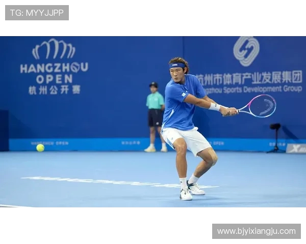 杭州网球队中路突破革新探索新战术提升整体实力与竞技水平