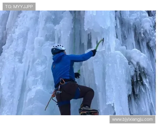 极限运动世界杯聚焦上海攀岩队的蜕变与挑战之旅