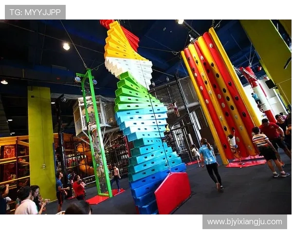 极限运动新手指南：从零基础到耐力提升的全面攻略与实战技巧