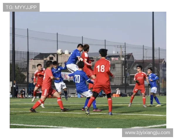 深入分析杭州足球队的节奏打法及其战术特点与实际应用