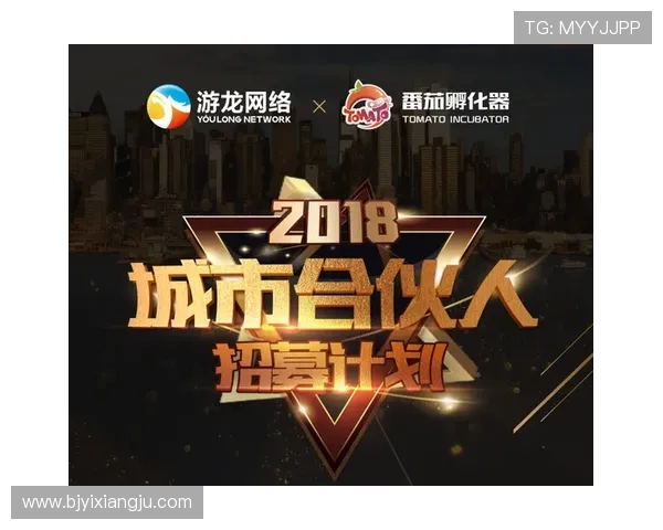 聚焦CSGO：分析WE战队选手个人能力与团队协作的关系