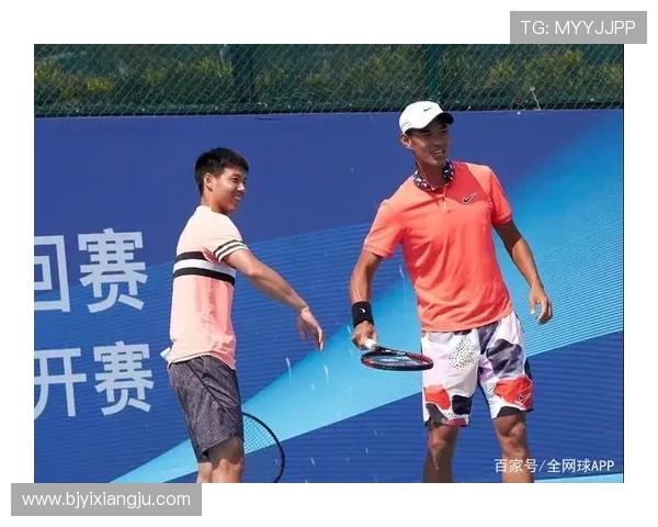 赛后总结：西安网球队与上海网球队的精彩对决与经验分享