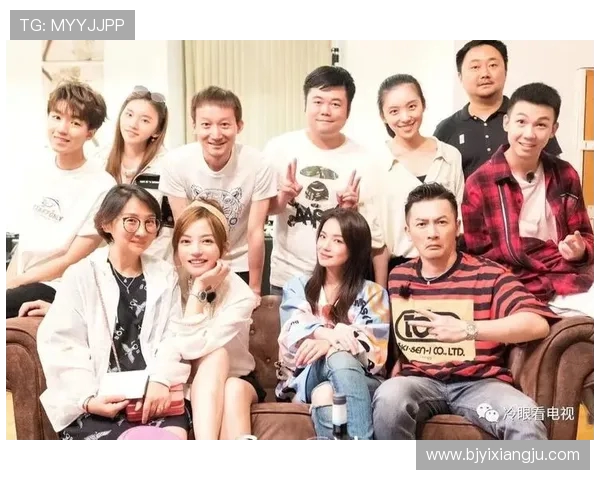 赛后复盘上海街舞队与广州街舞队的团队协作与战术分析