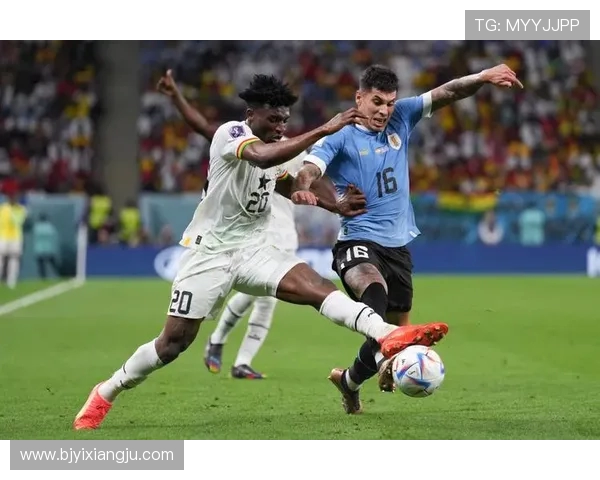 乌拉圭对阵卡塔尔精彩直播全程回顾与精彩瞬间分析