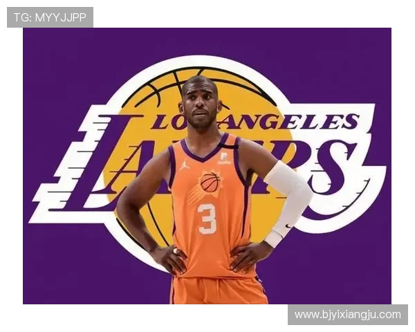 保罗生涯首冠遥不可及太阳老板酝酿重建计划出售老将