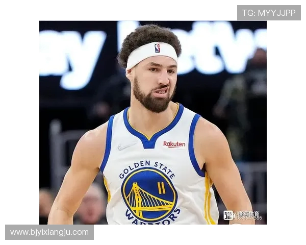 克莱汤普森的篮球传奇之路与勇士队的辉煌成就探索