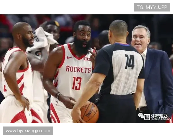 公牛与火箭精彩对决全场回放尽览比赛精彩瞬间与关键时刻