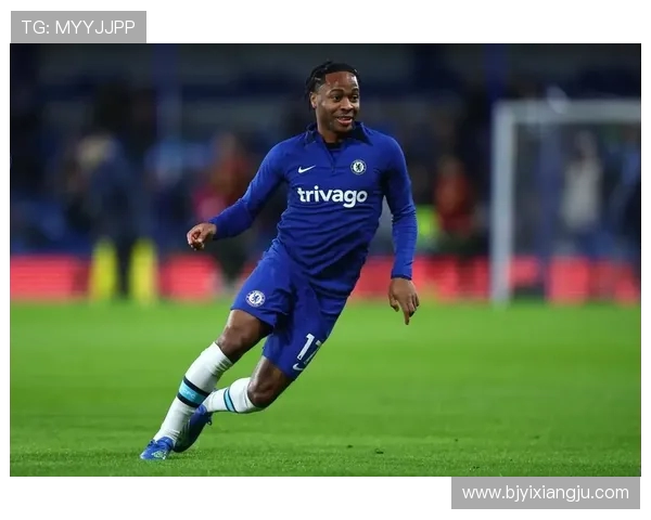 切尔西更衣室风波升级斯特林与恩佐训练场冲突引发关注