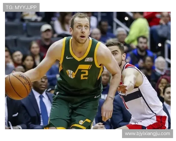 奇才与勇士激战正酣视频直播全程回顾与精彩瞬间分享