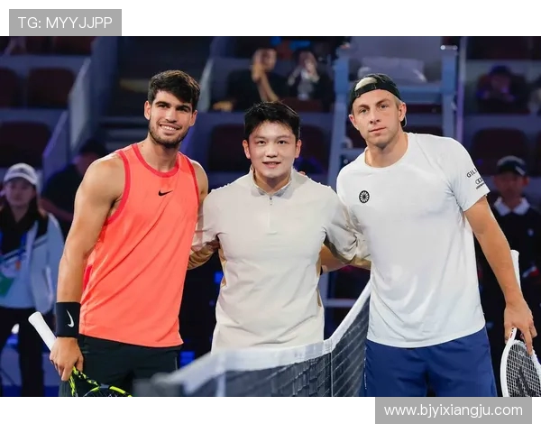 重庆网球队在全国网球比赛中创下新高经验排名引发关注与赞誉