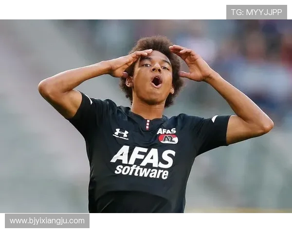 阿尔克马与维迪斯激战正酣谁能在这场对决中笑到最后