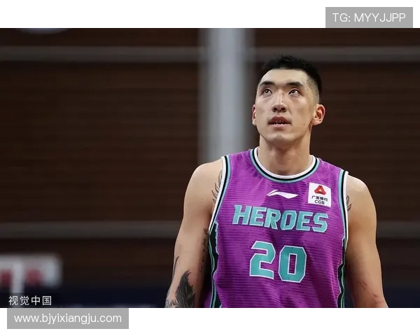 陶汉林：从篮球场上的拼搏者到社会公益的热心人