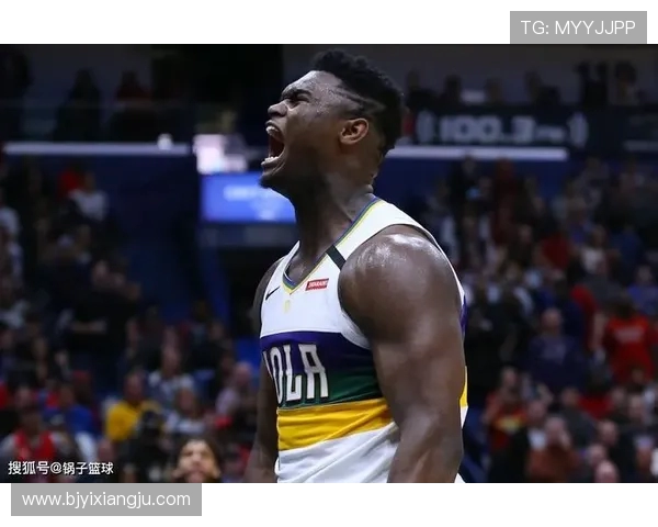 雷恩与波尔多激战正酣比分悬念迭起引发球迷热议