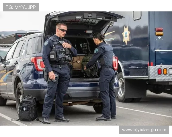 JDG在世界冠军杯中的实力展现与战术分析全面解读