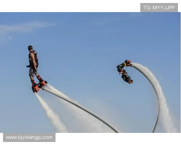 上海滑板队在极限运动联赛中的技术表现分析与点评