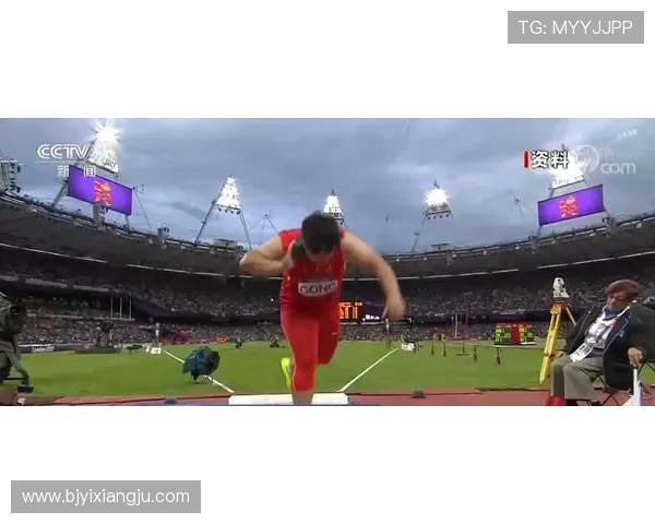 与滑板女王王娜的对话：探索她的滑板生涯与梦想之路