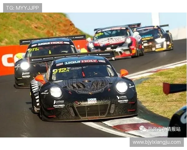 北京篮球队耐力对比深度解析与战术影响分析