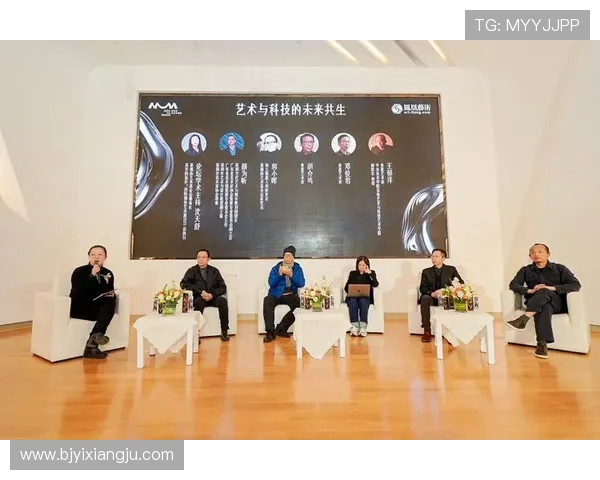 北京极限运动队节奏对比独家深度解析与发展趋势探讨