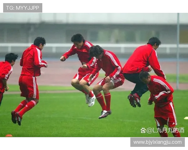 北京足球队实力飙升创历史新高引发球迷热议与期待