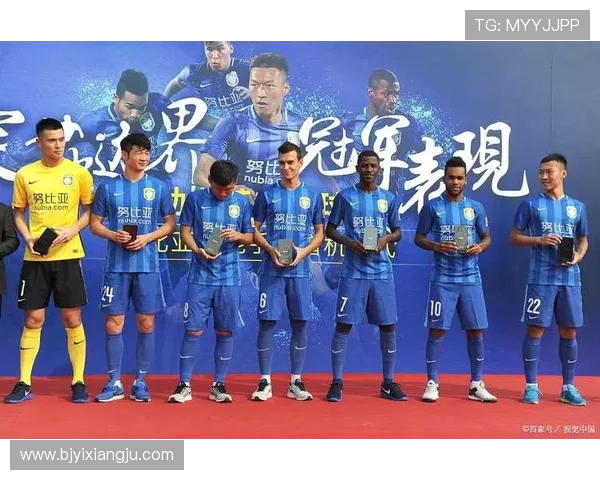 南京乒乓球队在全国灵活性排行榜中荣登第八名展现强大实力与潜力