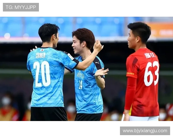 杭州足球队心理素质排名第十揭示球队潜力与发展方向