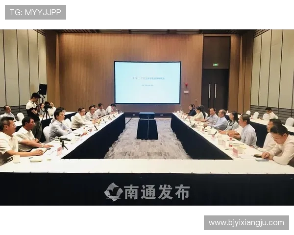 深圳羽毛球队的节奏与战略分析探讨及未来发展方向研究